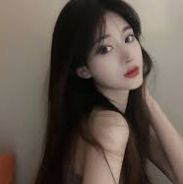 服务档案确认