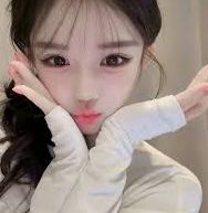 赵顾问表单后